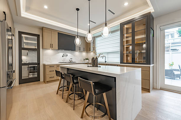 Top rated local Kitchen Island Installation specialists in Worcester, PA